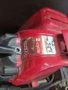 Troy-Bilt 2-Cycle TL22 EC Gas String Trimmer