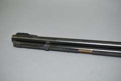 Marlin Glenfield Carbine In .22 LR Caliber,