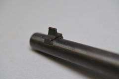 Savage Model 62 Rifle In .22 LR Caliber,