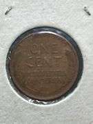 PENNIES AND DIME
