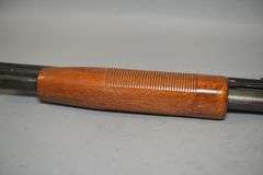 Mossberg Model 500AT Pump Action 12 Gauge Shotgun,