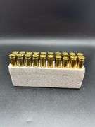 Winchester Super X .243 WIN 80 GR. Pointed Soft Point Ammunition