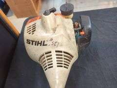 Stihl FS 46 String Trimmer