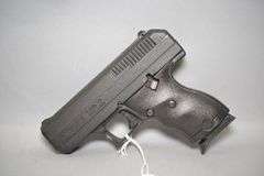 Hi-Point Model C9 Pistol In 9MM Luger Caliber,