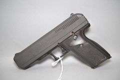 Hi-Point Model JC Pistol In .40 S&W Caliber,
