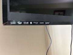 Vizio E500AR 50" 1080p HDTV with Remote