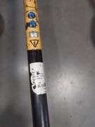 Poulan Pro PPE5000P Power Tool Attachment Set