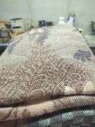 Beautyrest Heated Blanket and Pillows Lot