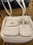 BAG OF PURSES