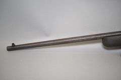 Savage Model 62 Rifle In .22 LR Caliber,