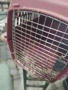 PET MATE PET CARRIER