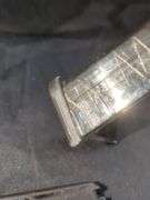 Assorted Firearm Magazines