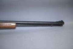 Marlin Glenfield Carbine In .22 LR Caliber,