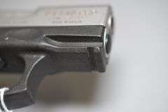 Taurus Millennium PT145 PRO Pistol In .45 ACP Caliber,