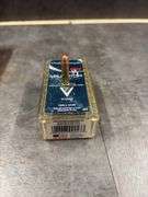 CCI Ammunition Lot - .22 LR Stinger & Velocitor