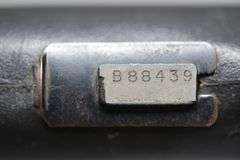 Hi-Point Model 995 Carbine Rifle In 9x19mm Caliber,