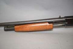 Mossberg Model 500AT Pump Action 12 Gauge Shotgun,