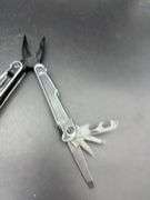 3 Multi-Tools: Hyper Tough, Mossy Oak, and Sheffield