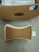 Mixed Box of Household Goods, Decor and Other Items
