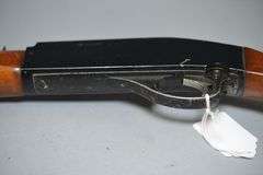 Western Auto Revelation/Marlin Firearms Model 150M Carbine In .22 LR Caliber,