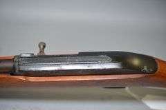 Marlin Model 60 Carbine In .22 LR Caliber,