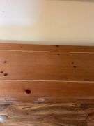 Broyhill Furniture Entryway Table