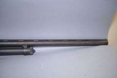 Stevens Model 320 Pump Action 12 Gauge Shotgun,