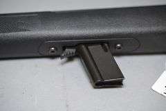 Savage Model 62 Carbine In .22 LR Caliber,