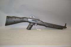 Hi-Point Model 995 Carbine Rifle In 9x19mm Caliber,