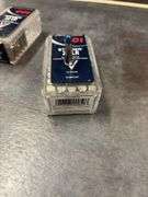 CCI Ammunition Lot - .22 LR Stinger & Velocitor