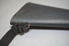 Savage Model 62 Rifle In .22 LR Caliber,