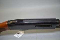 Mossberg Model 500CG Pump Action 20 Gauge Shotgun,