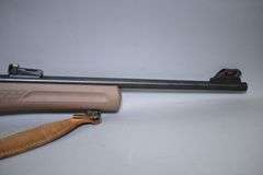 Rossi Model RS22 Carbine Rifle In .22 LR Caliber,