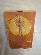 Goddess of the Sun Barbie Doll