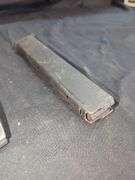 Two Pistol Magazines