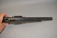 Heritage Rough Rider Single Action Revolver In .22 LR Caliber,
