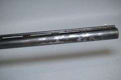 Mossberg Model 88 Maverick 20 Gauge Pump Action Shotgun,