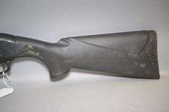 Hatfield PAS 12 Gauge Pump Action Shotgun,