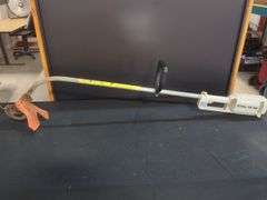 Stihl FE 55 Electric String Trimmer