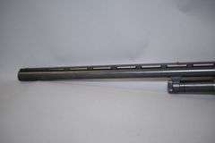 Mossberg Model 88 Maverick 12 Gauge Pump Action Shotgun,
