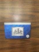 2022 United States Mint Proof Set