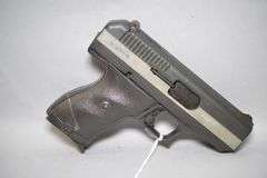 Hi-Point Model CF380 Pistol In .380 ACP Caliber,