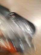 WAHL HAIR TRIMMER