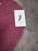 THRESHOLD LOVE DOORMAT 18X30