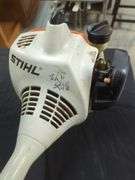 Stihl FS 38 Gas Powered String Trimmer