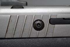 Taurus Millennium PT145 Pro Pistol In .45 ACP Caliber,