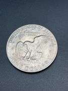 EISENHOWER DOLLARS