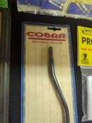 Assorted Hunting and Fishing Supplies