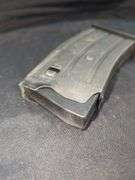 AR-15 Magazine