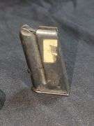 Assorted Firearm Magazines